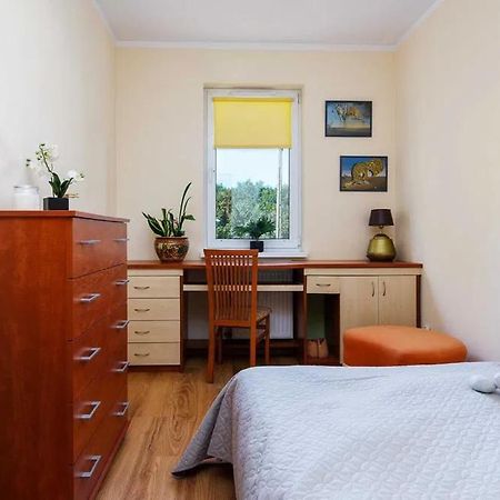 Apartament Julianna أولشتين المظهر الخارجي الصورة