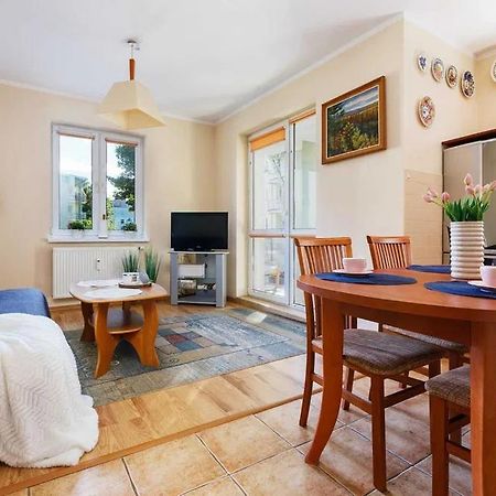 Apartament Julianna أولشتين المظهر الخارجي الصورة