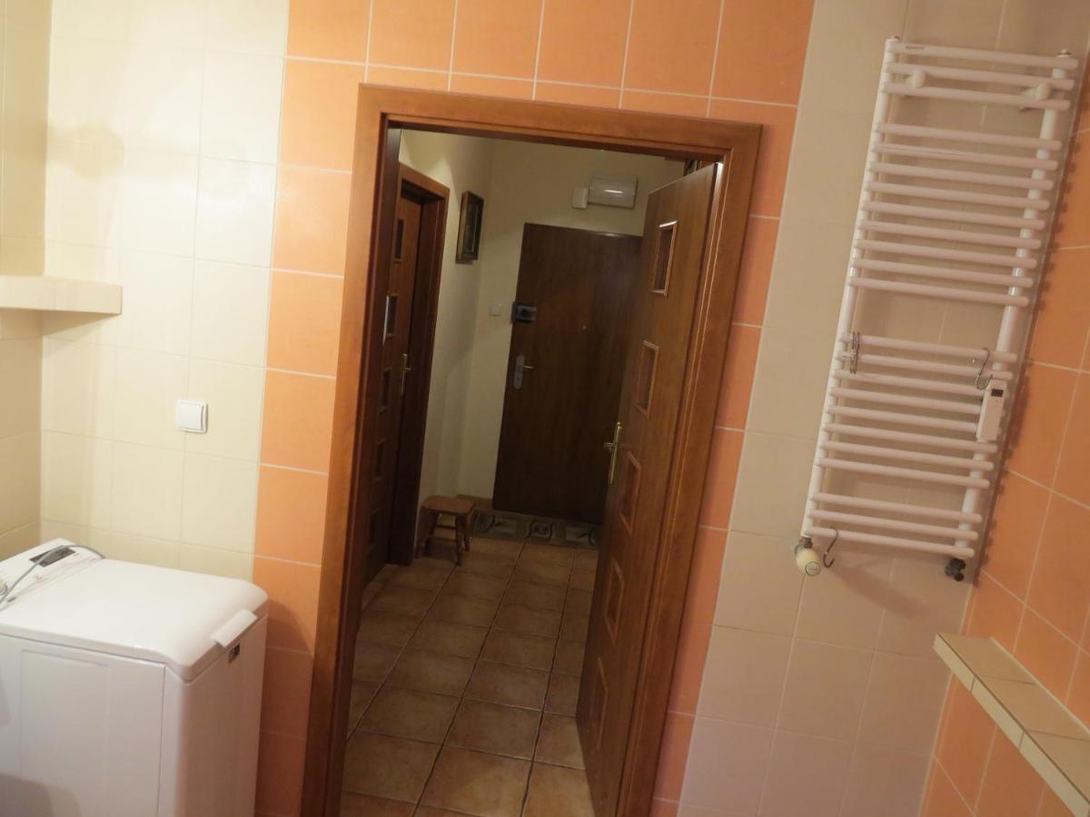 Apartament Julianna أولشتين المظهر الخارجي الصورة
