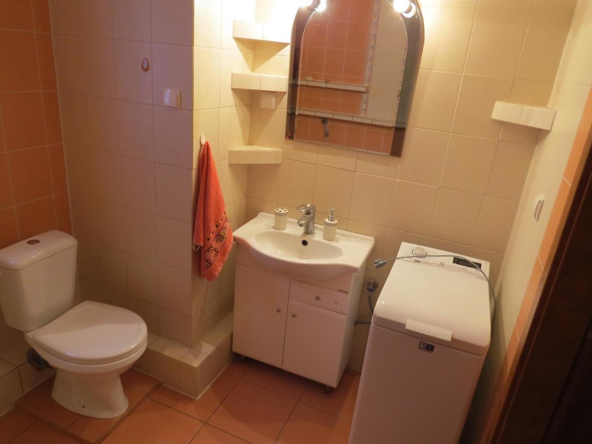 Apartament Julianna أولشتين المظهر الخارجي الصورة