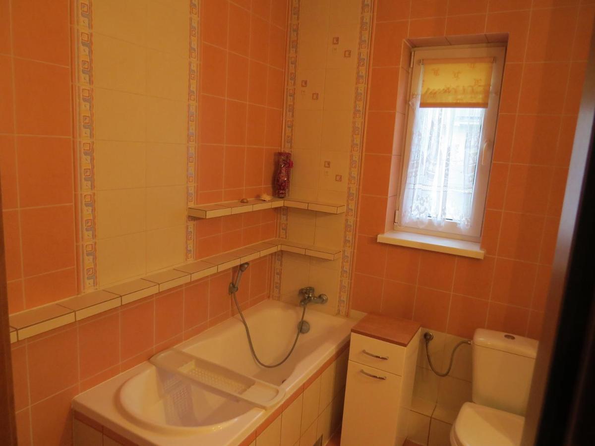 Apartament Julianna أولشتين المظهر الخارجي الصورة