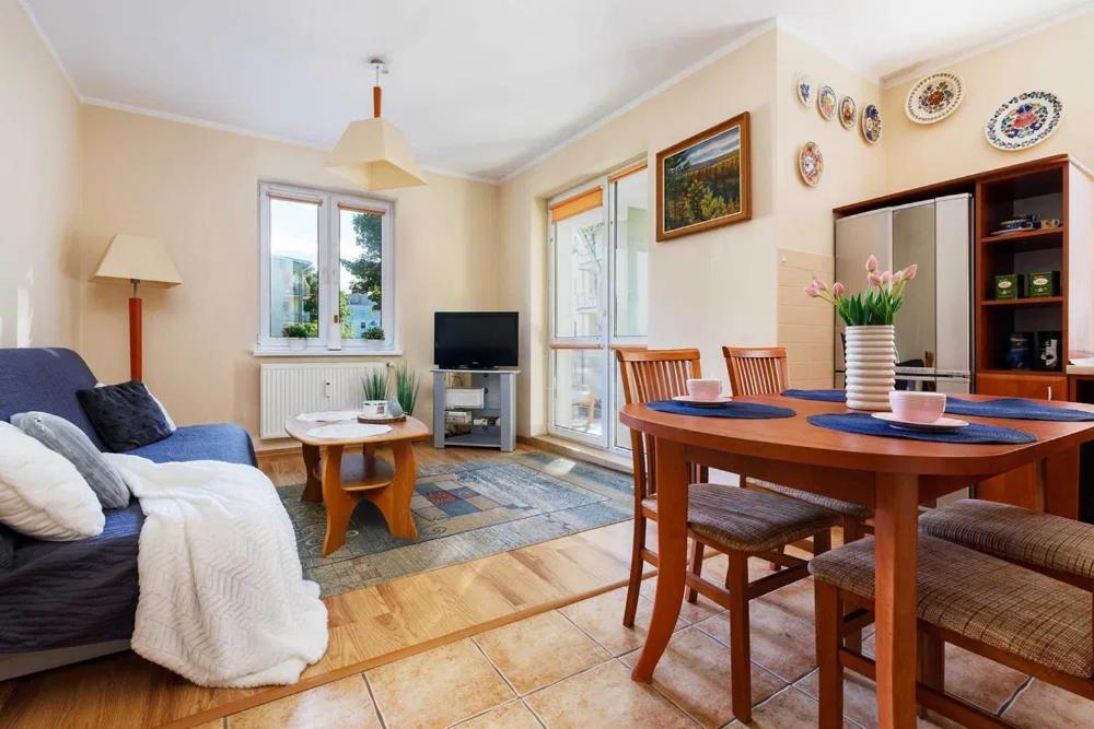 Apartament Julianna أولشتين المظهر الخارجي الصورة