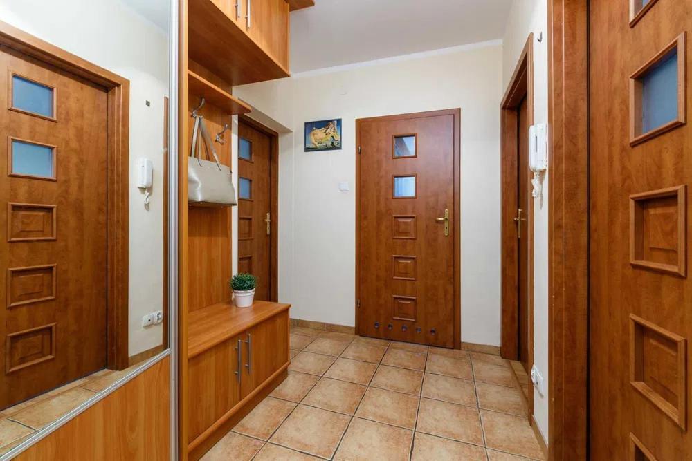 Apartament Julianna أولشتين المظهر الخارجي الصورة
